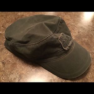 levi's skull caps